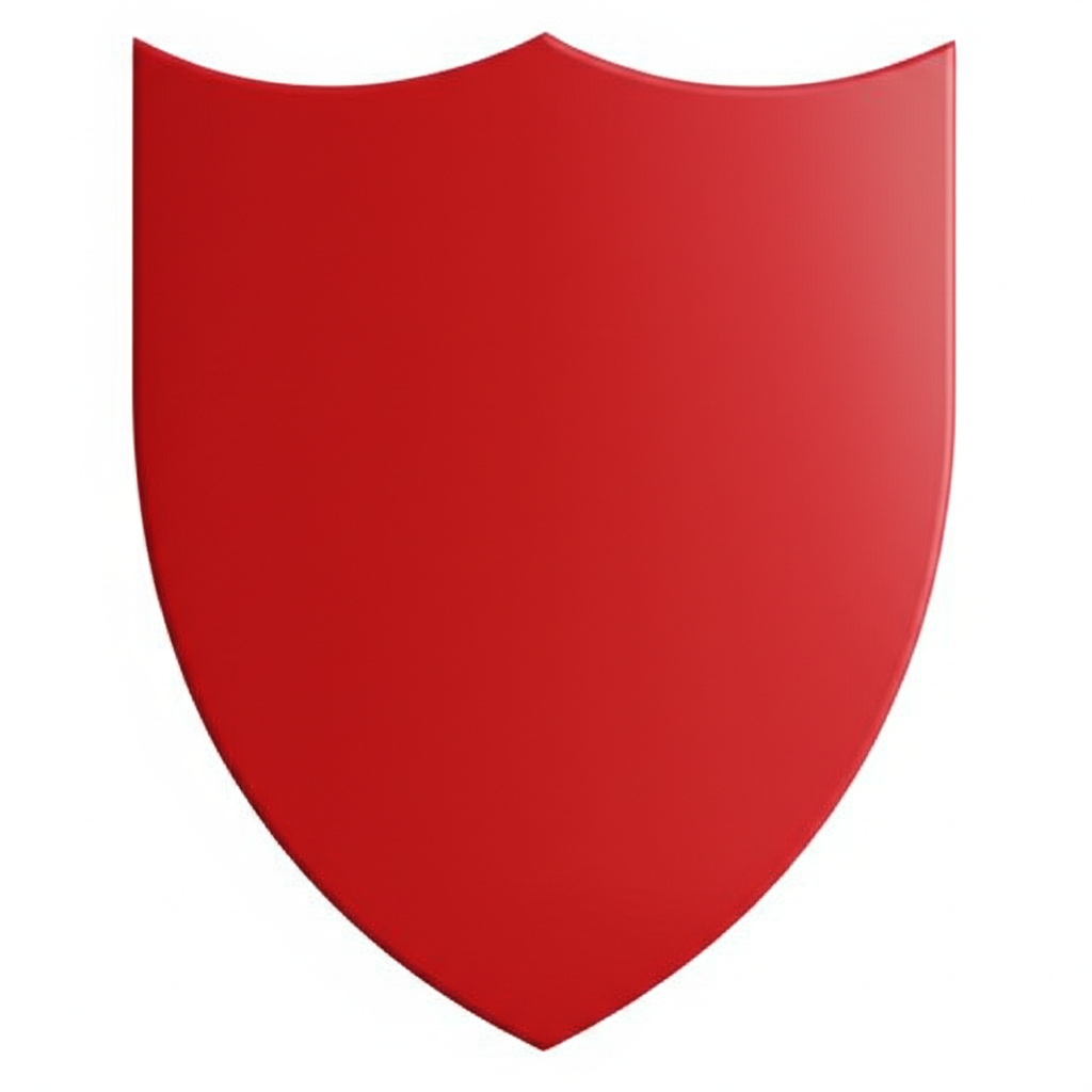 TrustNFA Shield